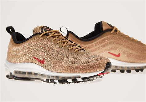 nike air max 97 swarovski.